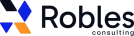 Robles Consulting